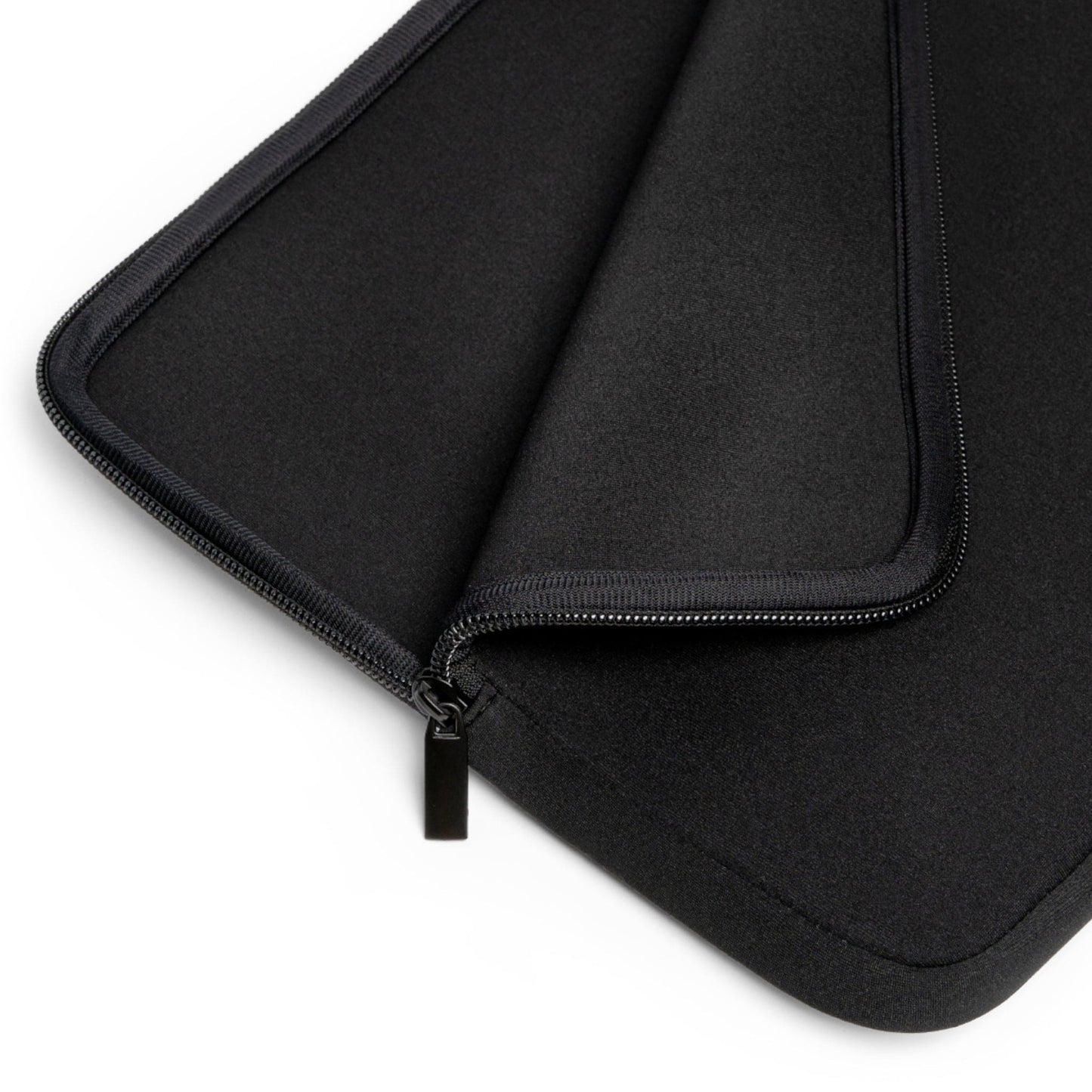 Create Laptop Sleeve