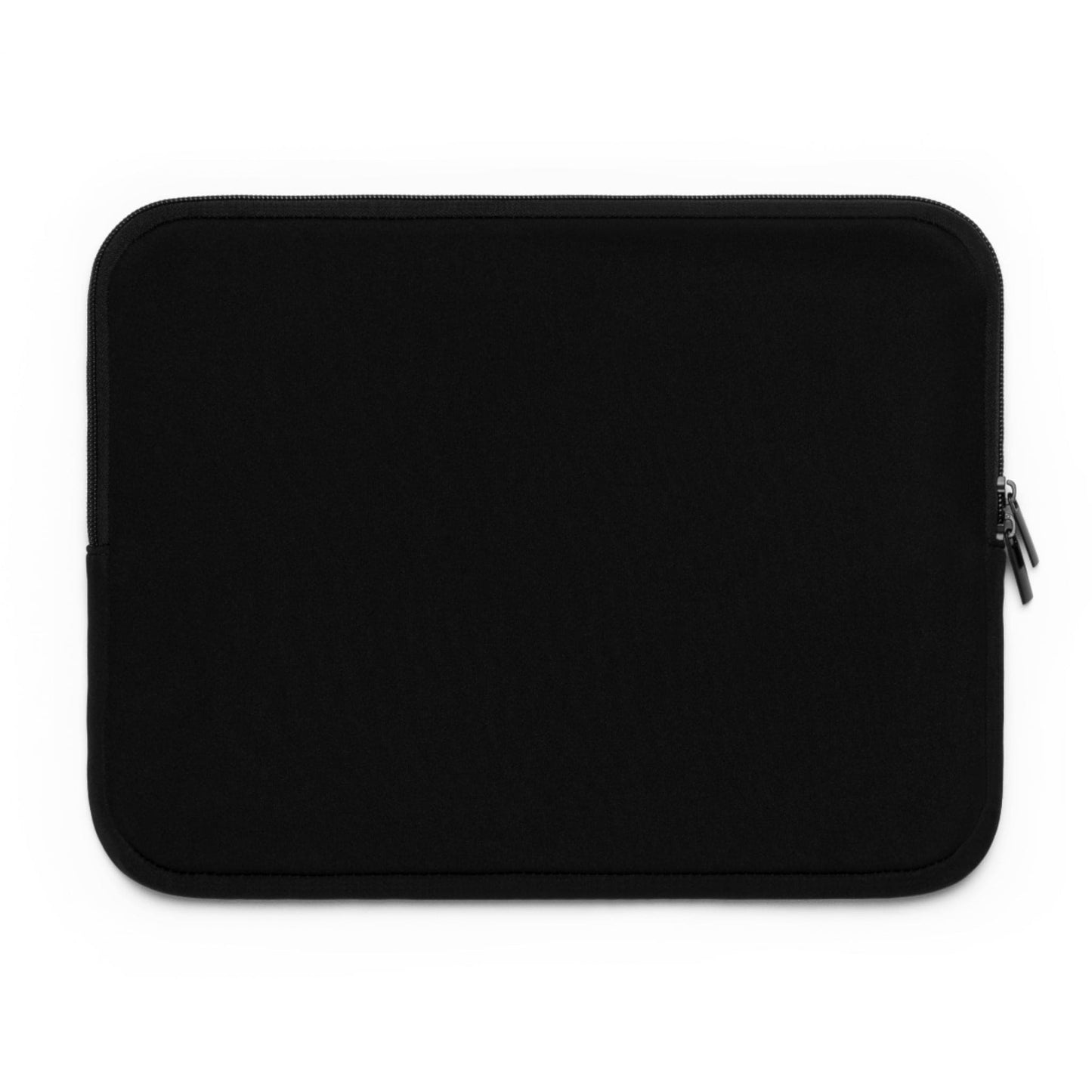 Create Laptop Sleeve