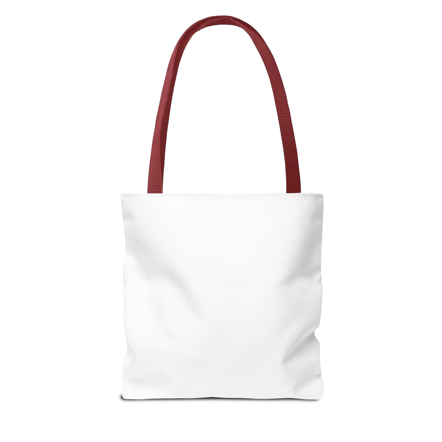 Create Tote Bag