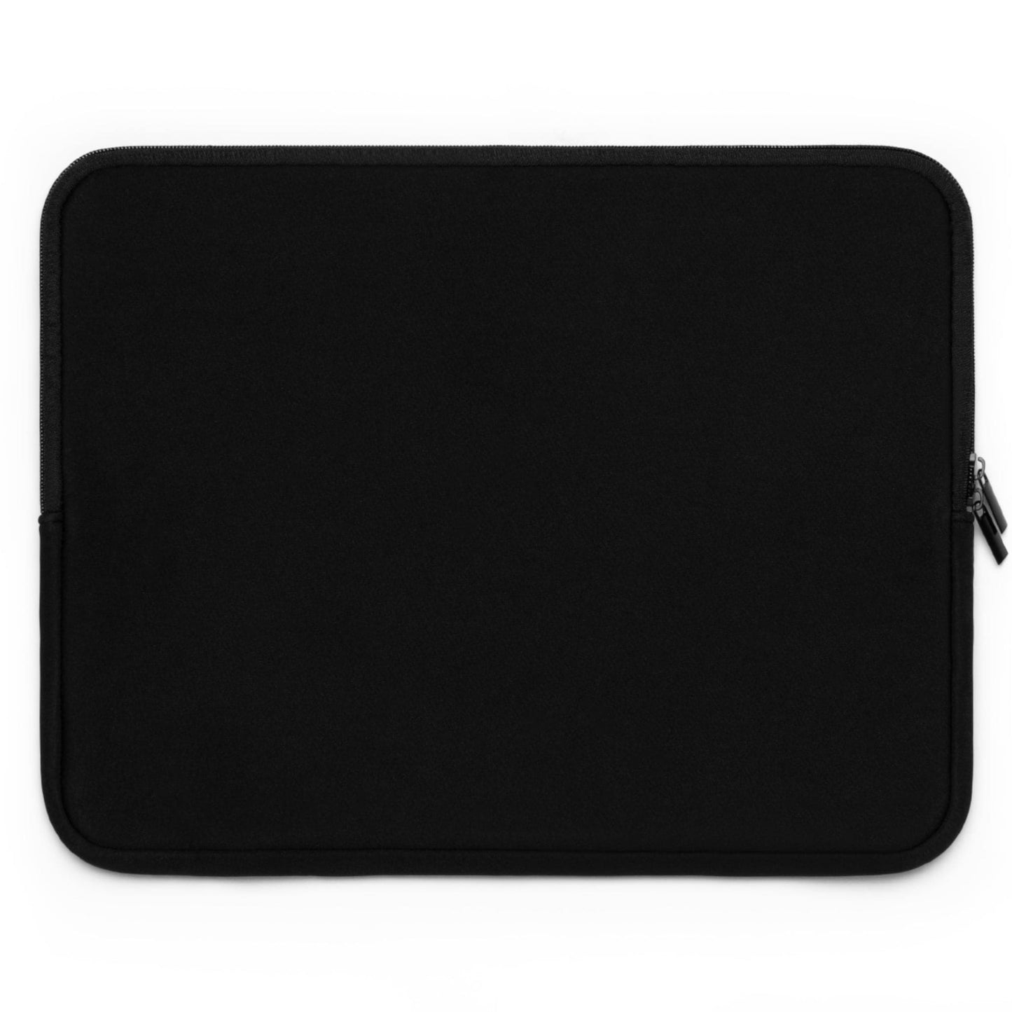 Create Laptop Sleeve