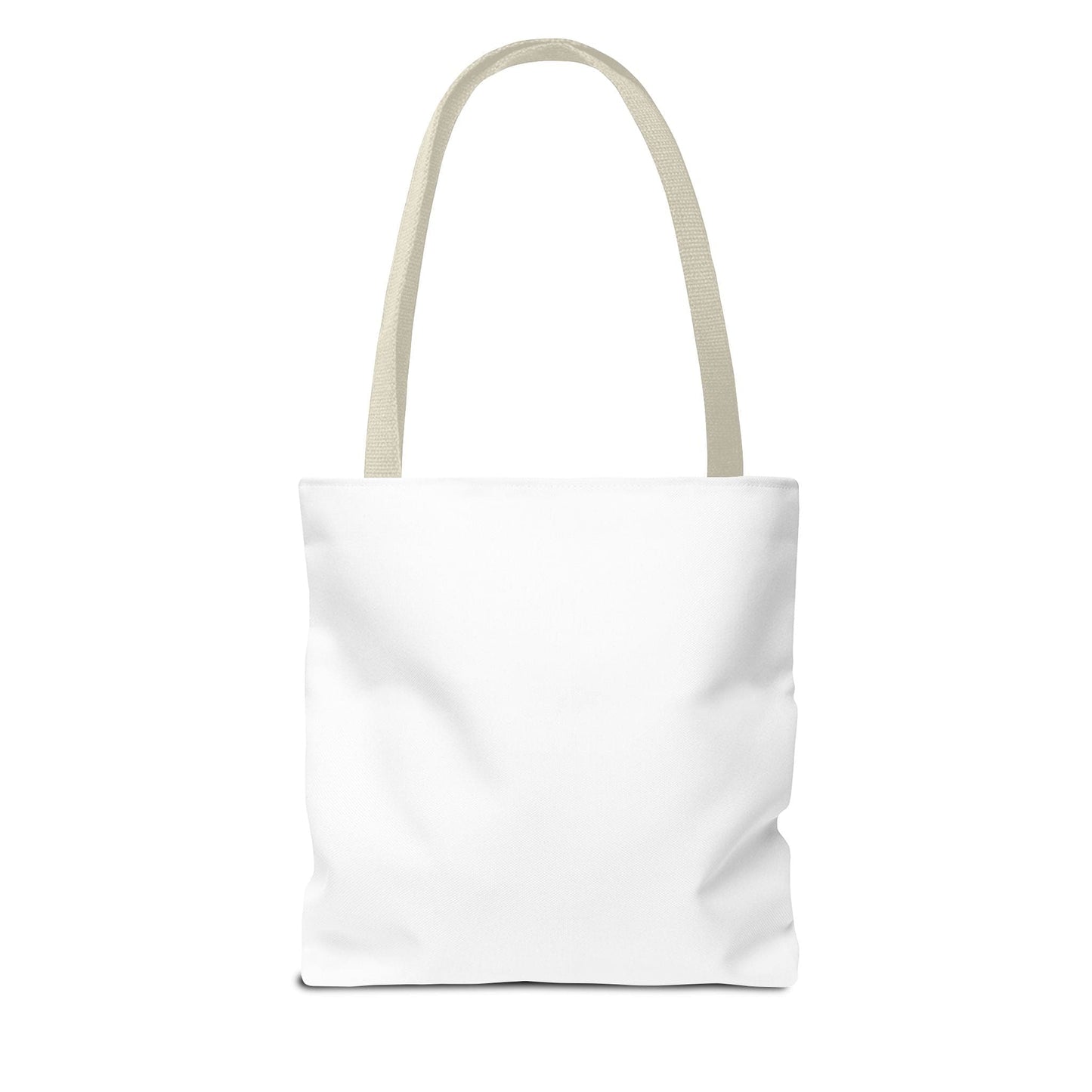 Create Tote Bag