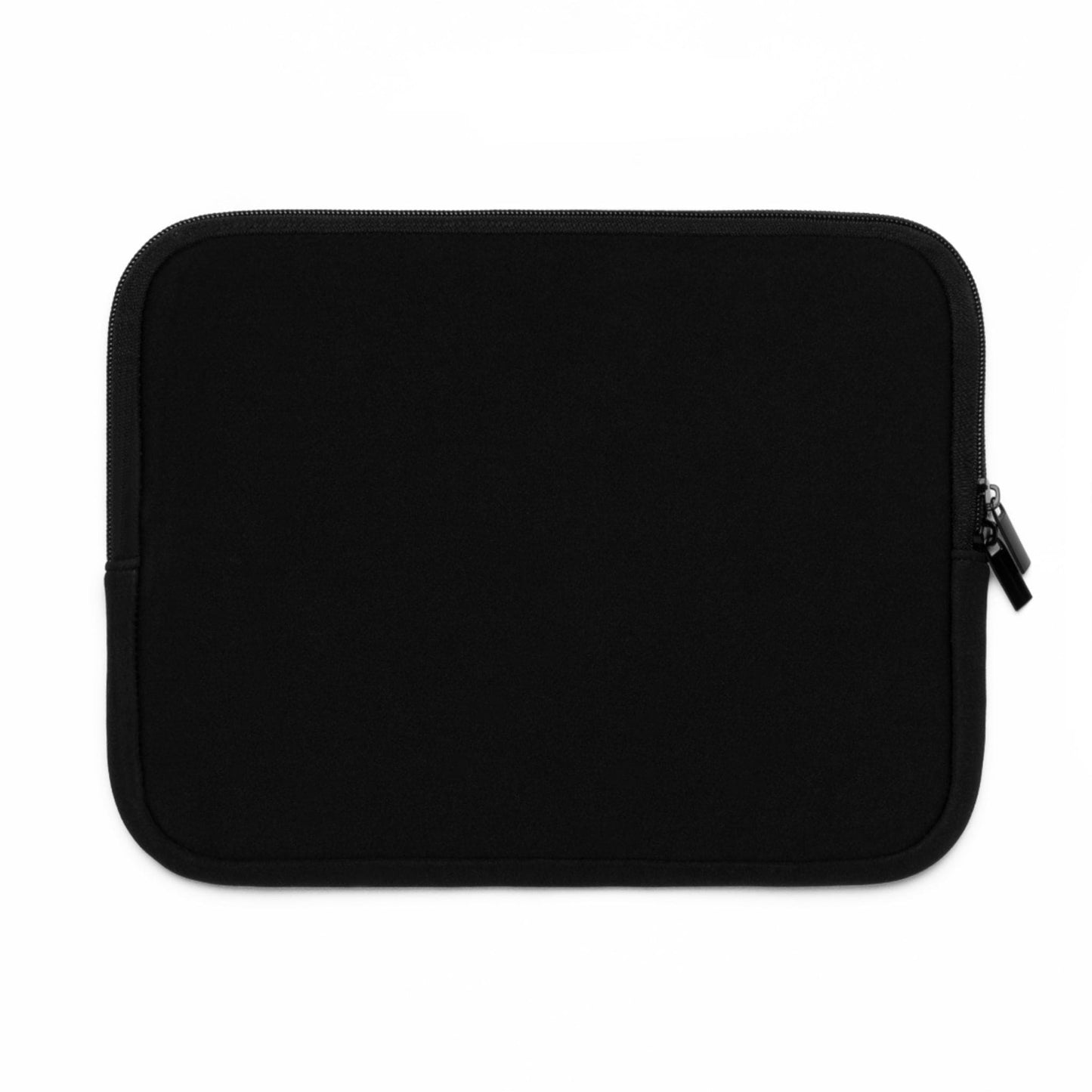 Create Laptop Sleeve