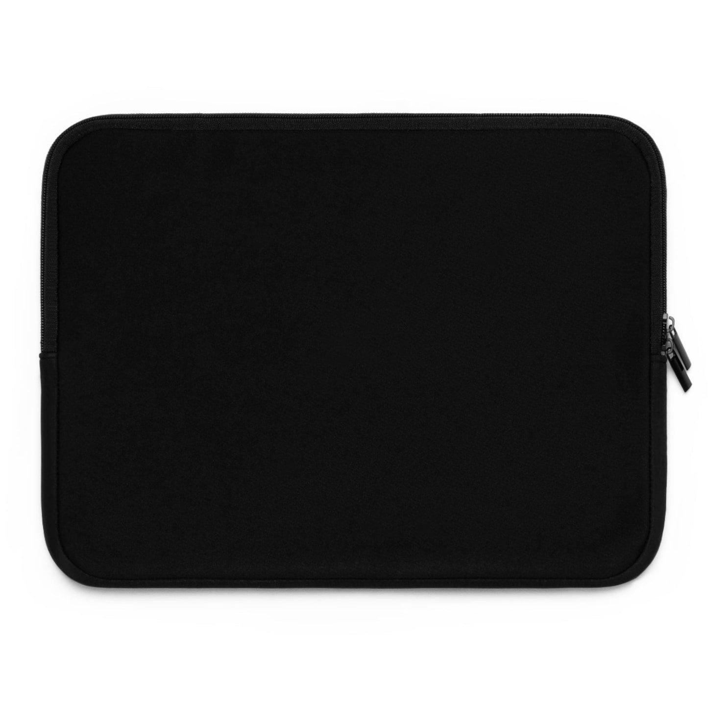 Create Laptop Sleeve